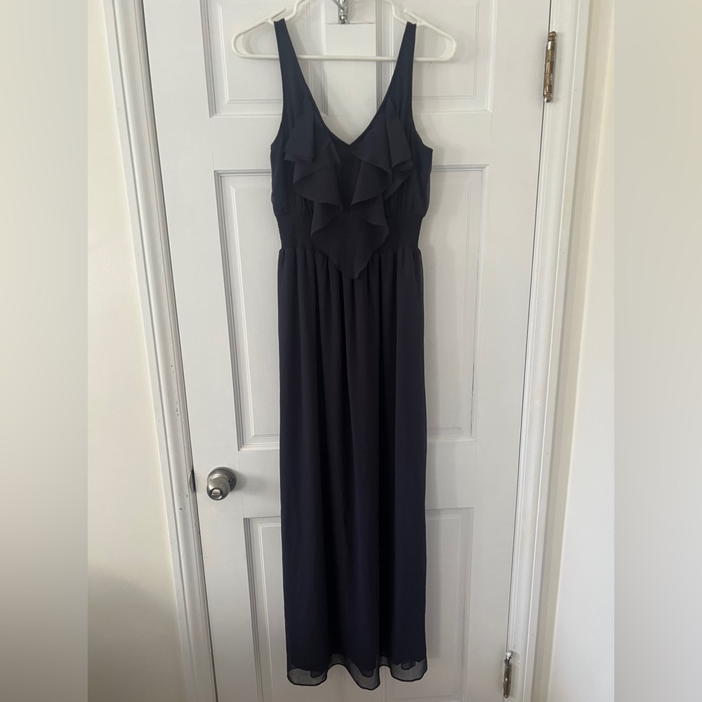 RW&CO Maxi Dress